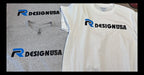 Bulk Apparel Packages (Businesses, Teams & Events) $10-15 Per Shirt