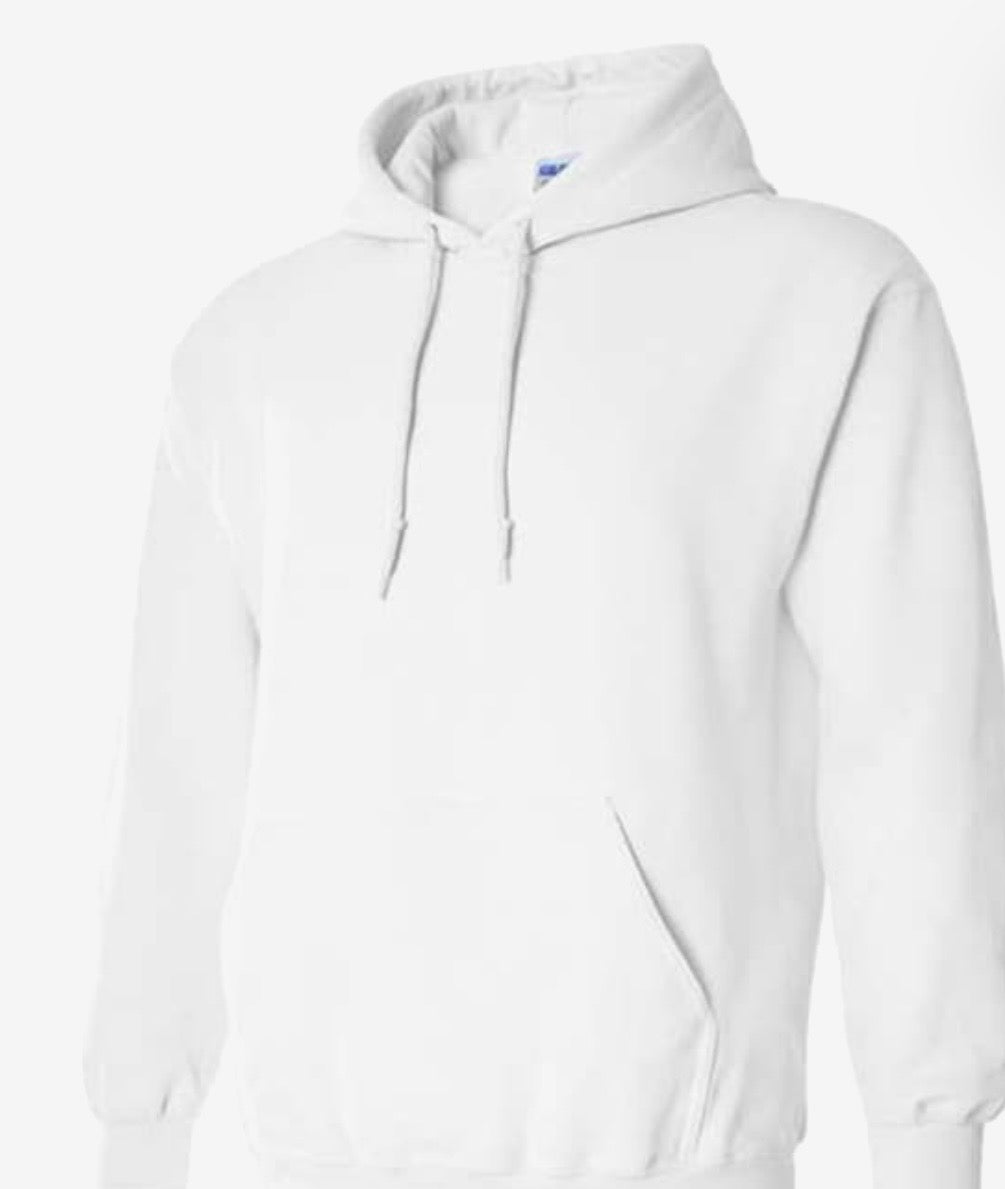 Custom Threads, LLC/Product