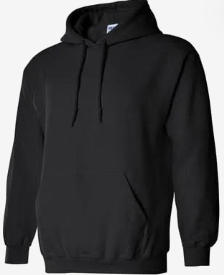 Custom Threads, LLC/Product