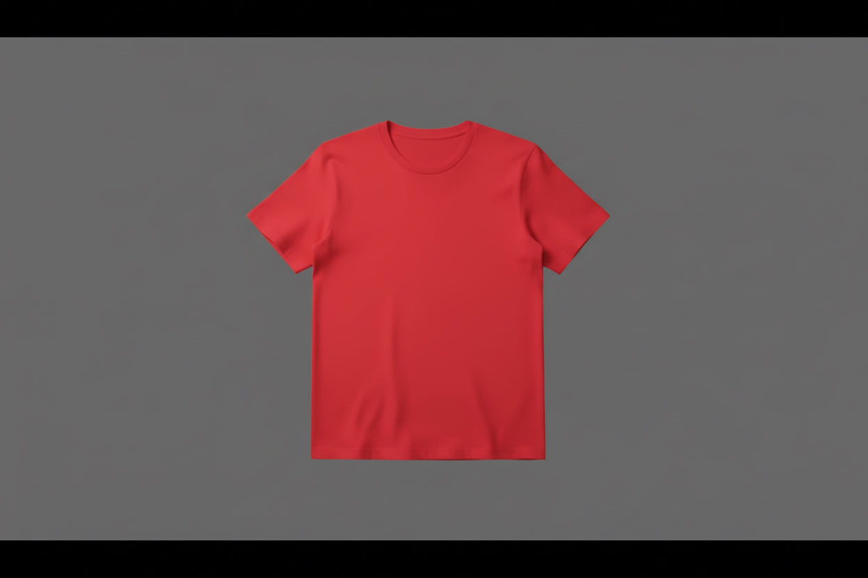 Custom Threads, LLC/Product