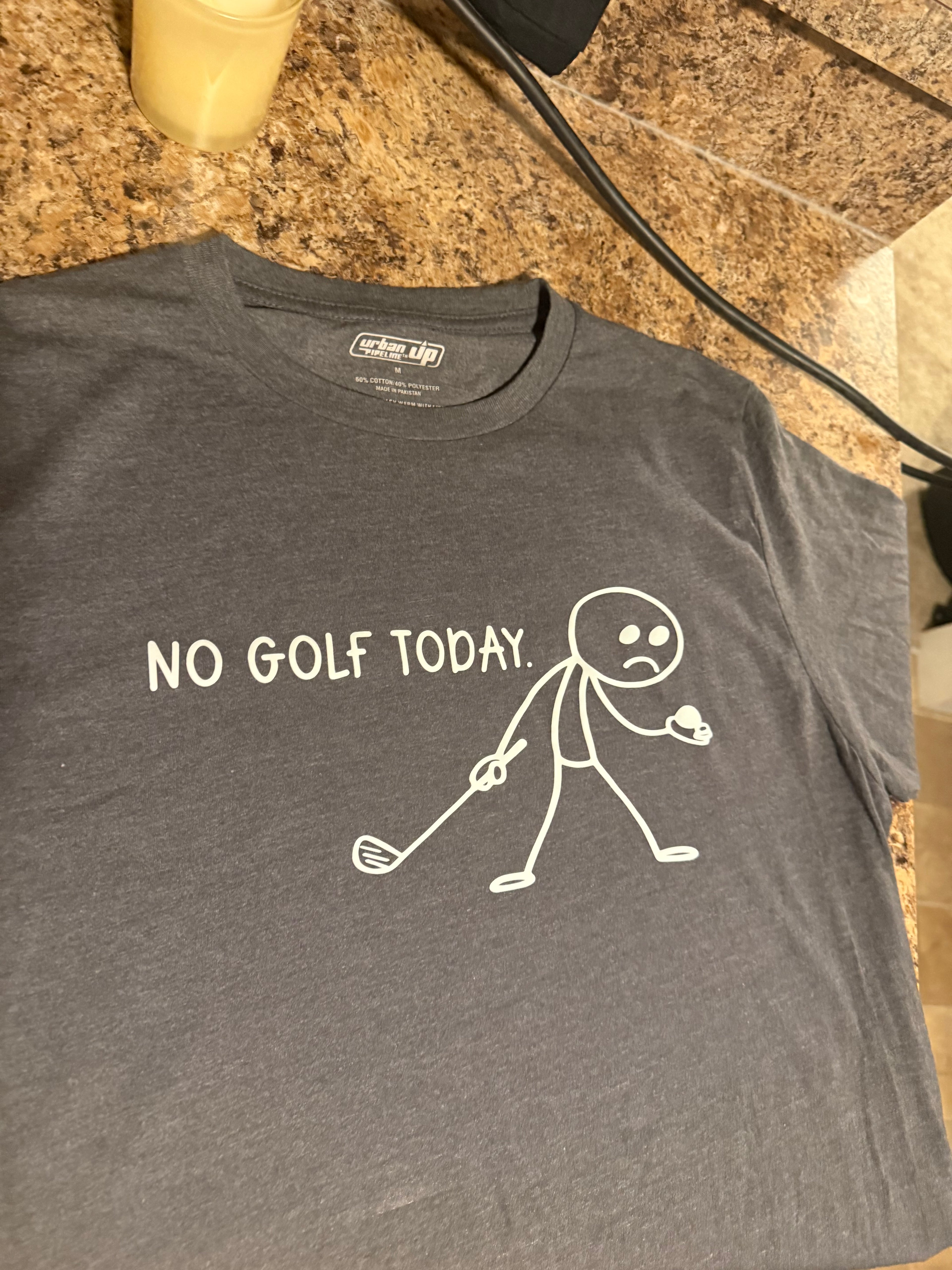 Custom Threads, LLC/Product