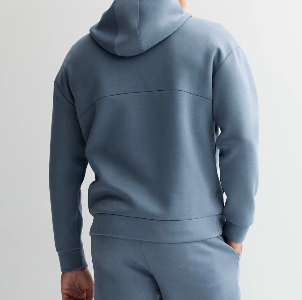 Custom Threads, LLC/Product