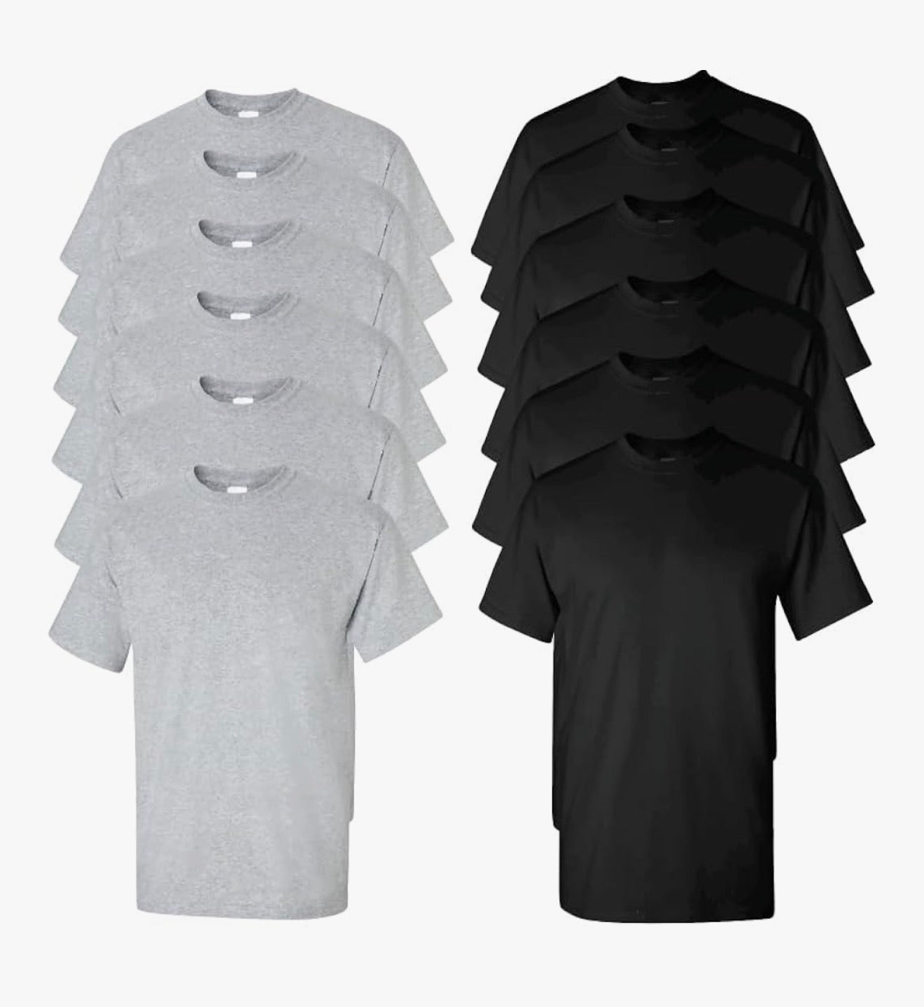 Custom Threads, LLC/Product