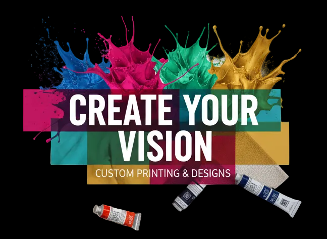 Bulk Apparel Packages (Businesses, Teams & Events) $10-15 Per Shirt